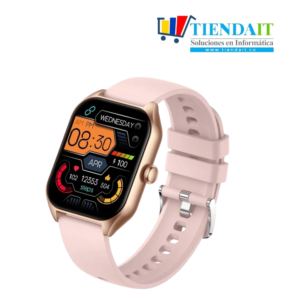 w26smartwatchblanco
